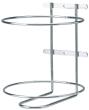 Wandhalter für Rundbehälter 3l E-COLL Produktbild img1 S