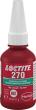 LOCTITE 270 BO10ML EN/DE Schraubensicherung Henkel Produktbild img1 S