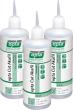 Schneidol Cut Akafil Flasche 210ml OPTA Produktbild