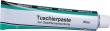 Tuschierpaste 60g blau DIAMANT Produktbild img1 S