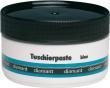 Tuschierpaste 225g blau DIAMANT Produktbild img1 S