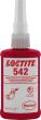 LOCTITE 542 BO 50ML EGFD Gewindedichtung Henkel Produktbild img1 S