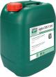 Gleit- und Bettbahnöl opta® CGLP Produktbild img2 S
