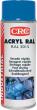 ACRYLIC PAINT Himmelblau 400ml Spraydose Produktbild img1 S