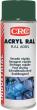ACRYLIC PAINT Moosgrün 400ml Spraydose Produktbild img1 S