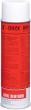 Farbeindringmittel-Spray 500ml rot KD-Check RDP-1 Produktbild img1 S