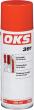 Schneidöl für a. Metalle Spray OKS 391 400 ml Produktbild img1 S