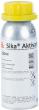 Sika Aktivator-205 250ml Produktbild img1 S