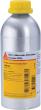 Sika Aktivator-205 1L Produktbild img1 S