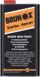 Brunox Turbo-Spray 400 ml Produktbild img1 S