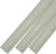 Schmelzklebstoff A21289 transparent, 10kg Produktbild