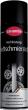 Haftschmierstoff 500 ml Caramba Produktbild img1 S