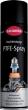 Multifunktions-PTFE-Spray500ml Caramba Produktbild img1 S