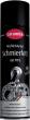 Mehrzweck Hochl.-Fett mit PTFE 500ml Caramba Produktbild img1 S