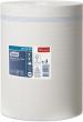 Tork Advance 420 Wisch- tuch 2lag. weiß Innenabr. Produktbild img1 S