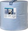 Tork Advance 430 Wisch- tuch blau 2lag. Produktbild img1 S