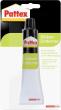Pattex Silikonentferner 80ml Tube Produktbild img1 S