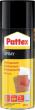 Pattex Power Spray permanent 400ml Produktbild img1 S