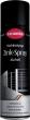 Zink-Spray 500ml alu-hell Caramba Produktbild img1 S