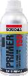 Primer 150 universal 500ml SOUDAL Produktbild