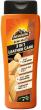 ARMOR ALL 3in1 Leder- Pflege seidenmatt 250ml Produktbild