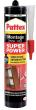 Pattex Montage Super Power 370g weiß Produktbild img1 S