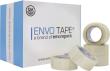 PP Packband ENVO TAPE 7400 transp. 132m x 48mm Produktbild img1 S