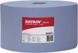 Katrin Putzpapier 22x38cm3-lagig 1000 Blatt Produktbild img1 S