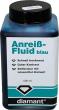 Anreiß-Fluid 500ml blau DIAMANT Produktbild img1 S