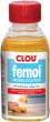 Fernol Möbelpflegemittel Hell 150 ml GG Produktbild img1 S