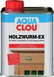 Holzwurm-Ex 750ml AQUA CLOU Produktbild img1 S