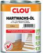 Hartwachs-Öl farblos 2,5l Produktbild img1 S
