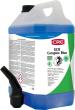 ECO COMPLEX BLUE NSF 5l CRC Produktbild img1 S