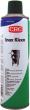 Inox Kleen 500 ml Spray Edelstahlreinig.NSF C1,A7 Produktbild img1 S