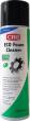 Eco Foam Cleaner 500ml SDSchaumreinigungssp.NSF A1 Produktbild img1 S