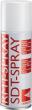 Rauchmelder-Testspray RMT-SPRAY 200ml Produktbild img1 S
