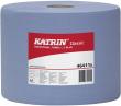 KATRIN Putzpapier 22x38 2-lagig 1000 Blatt Produktbild img1 S