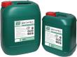 Premium-Kühlschmierstoff opta® Cool 700 S BF Produktbild