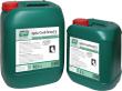 Premium-SchleifkühlmittelCOOL GRIND S BF 10L OPTA Produktbild