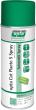 Schneidöl Cut Planto Spraydose 400ml OPTA Produktbild