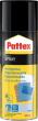 Pattex Power Spray korrigierbar 400ml Produktbild img1 S