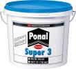 Ponal Wasserfest Super 3 Holzleim 10kg Eimer (F) Weißleim Henkel Produktbild img1 S