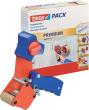 tesa Handabroller Premium 56402 Produktbild img1 S