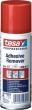 TESA KLEBSTOFFENTFERNER 200 ML Produktbild img1 S