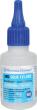 MD-GLUE 111.495 Flasche 20g Produktbild img1 S