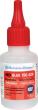 MD-GLUE 150.424 Flasche 20g Produktbild img1 S