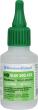 MD-GLUE 200.435 Flasche 20g Produktbild img1 S