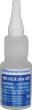 MD-GLUE 405 Flasche 20g Produktbild img1 S