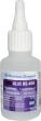 MD-GLUE BS Flasche 20g Produktbild img1 S