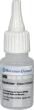 MD-GLUE BS100.401 Flasche 20g Produktbild img1 S
